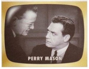 Perry-Mason-stamp