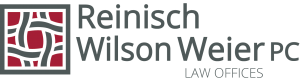 Reinisch Wilson Weier, PC