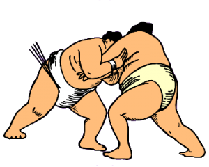 SUMO_WRESTLING_CARTOON