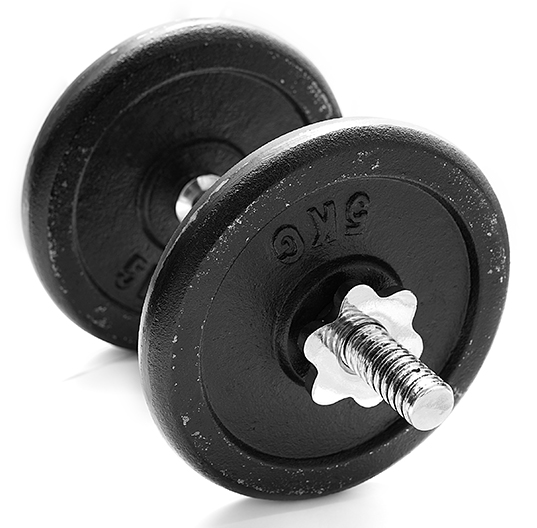 exercise--dumbell (small)