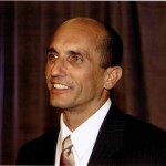 David_DePaolo