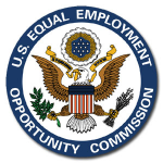 EEOC