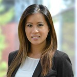 Jennifer L. Truong