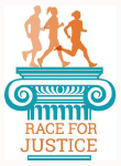 Race_logo (small)