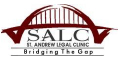 SALC_logo (small)